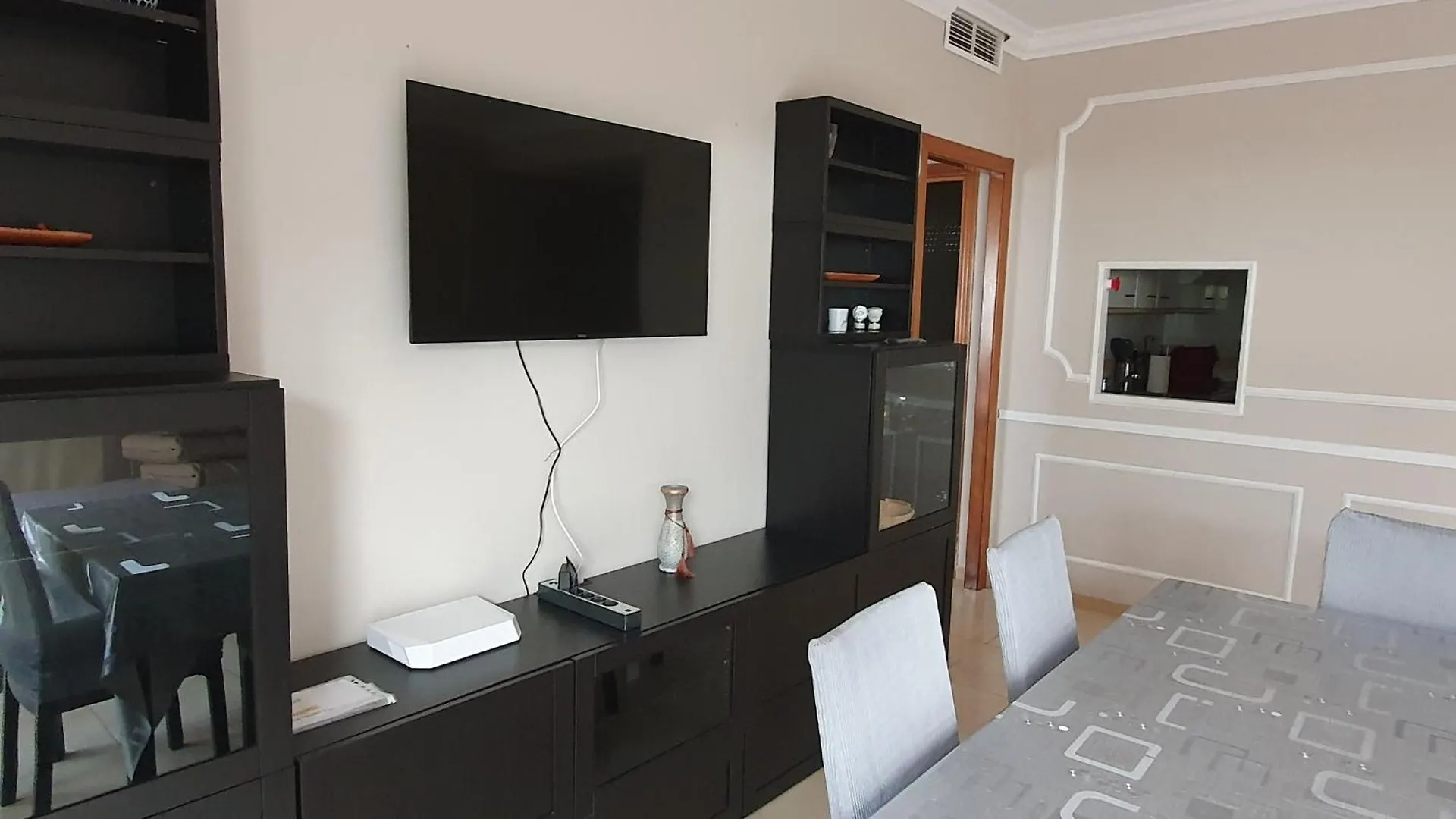 Appartement Golden Pineda Family Complex With Parking à Salou Espagne